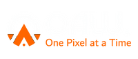 Our Apps World